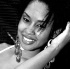 glow_2011-059