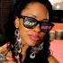 glow_2011-061