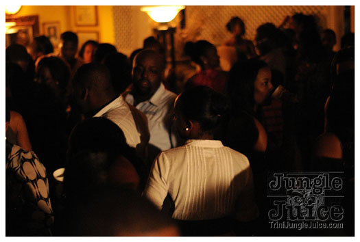 island_fusion_band_launch_may30-050