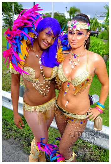 kadooment_day_2011_pt1-003
