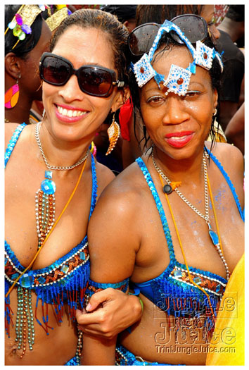 kadooment_day_2011_pt1-134