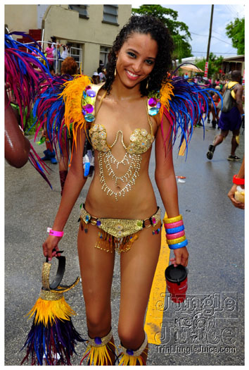 kadooment_day_2011_pt1-137