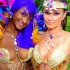 kadooment_day_2011_pt1-003