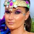 kadooment_day_2011_pt1-004
