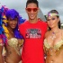 kadooment_day_2011_pt1-005