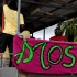 kadooment_day_2011_pt1-006