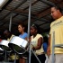 kadooment_day_2011_pt1-007