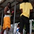 kadooment_day_2011_pt1-008