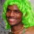 kadooment_day_2011_pt1-009