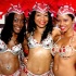 kadooment_day_2011_pt1-012