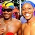 kadooment_day_2011_pt1-020