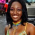 kadooment_day_2011_pt1-025