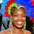 kadooment_day_2011_pt1-026