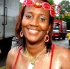 kadooment_day_2011_pt1-029