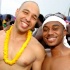 kadooment_day_2011_pt1-030