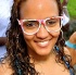 kadooment_day_2011_pt1-031