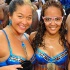 kadooment_day_2011_pt1-032