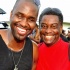 kadooment_day_2011_pt1-034