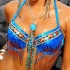 kadooment_day_2011_pt1-038