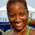 kadooment_day_2011_pt1-064