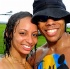 kadooment_day_2011_pt1-078