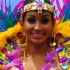 kadooment_day_2011_pt1-141