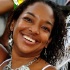 kadooment_day_2011_pt1-159