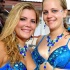 kadooment_day_2011_pt1-180