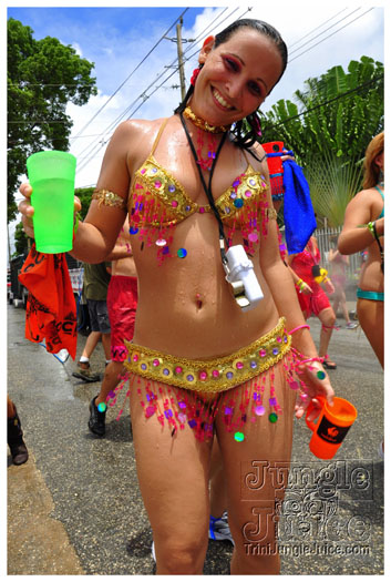 kadooment_day_2011_pt2-076