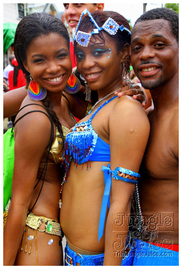 kadooment_day_2011_pt2-077