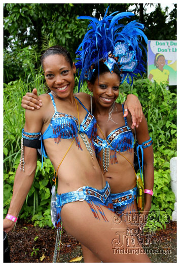 kadooment_day_2011_pt2-079