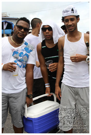 kadooment_day_2011_pt2-081
