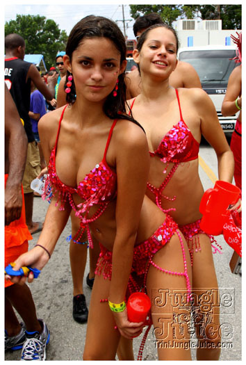 kadooment_day_2011_pt2-089