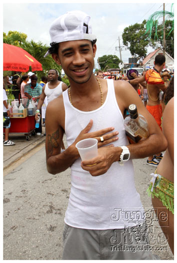 kadooment_day_2011_pt2-092