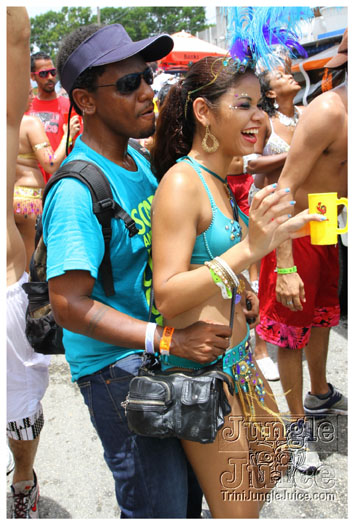 kadooment_day_2011_pt2-095