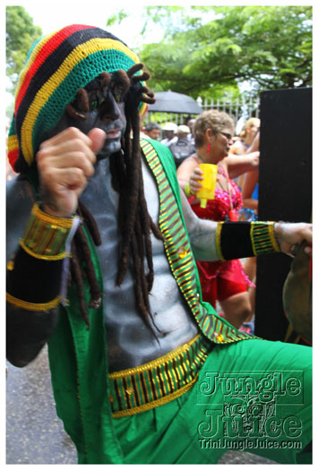 kadooment_day_2011_pt2-099