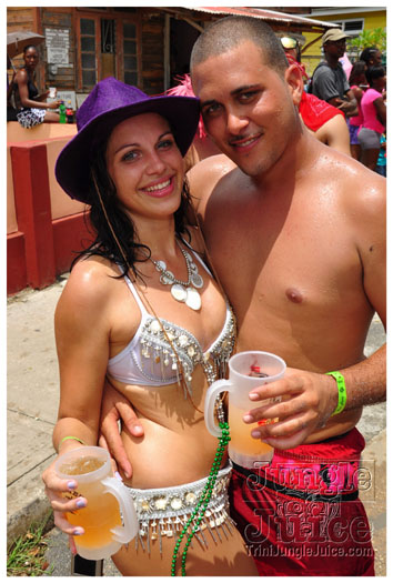 kadooment_day_2011_pt2-100