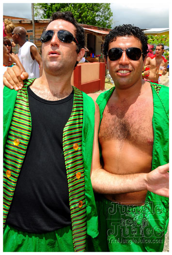 kadooment_day_2011_pt2-101