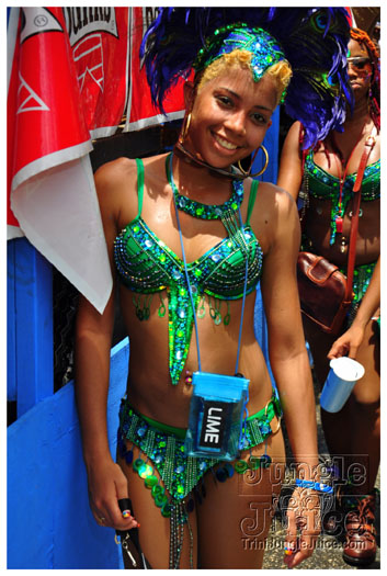 kadooment_day_2011_pt2-102