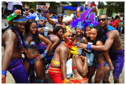 kadooment_day_2011_pt2-104