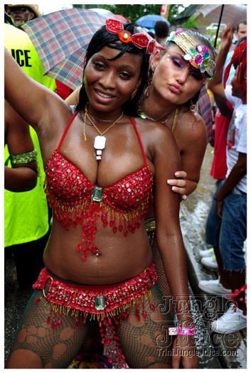 kadooment_day_2011_pt2-110