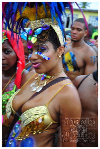kadooment_day_2011_pt2-112