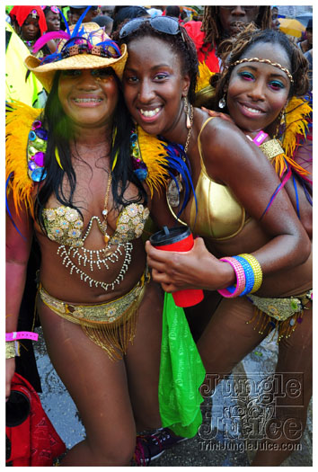 kadooment_day_2011_pt2-113