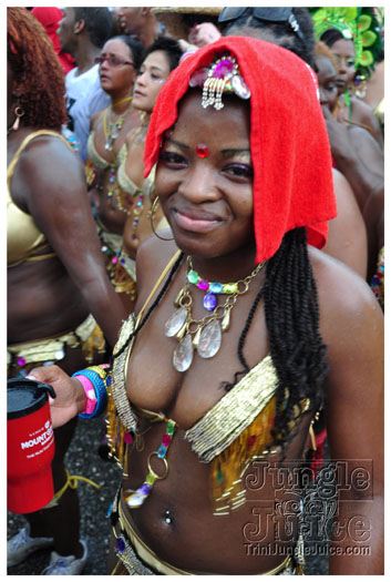 kadooment_day_2011_pt2-114