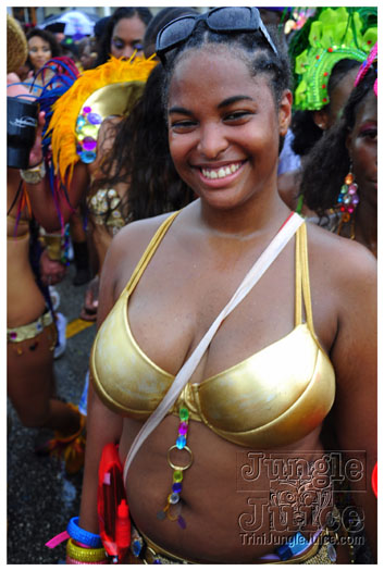 kadooment_day_2011_pt2-115