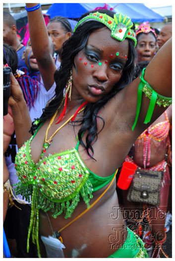 kadooment_day_2011_pt2-117