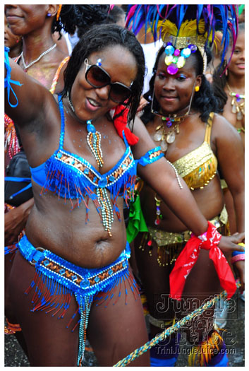kadooment_day_2011_pt2-118