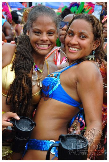 kadooment_day_2011_pt2-119