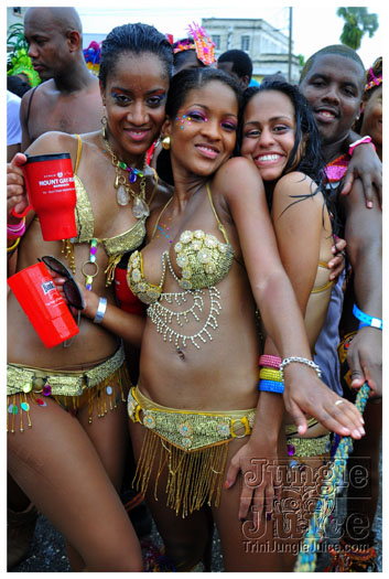 kadooment_day_2011_pt2-123