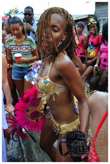 kadooment_day_2011_pt2-124